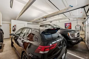 28 Twin Oaks Ave, San Rafael, CA 94901 - Photo 36