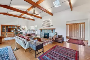 28 Twin Oaks Ave, San Rafael, CA 94901 - Photo 12