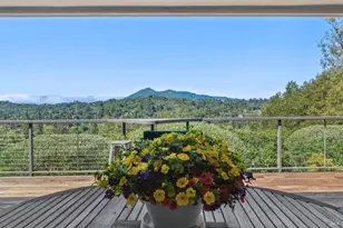 28 Twin Oaks Ave, San Rafael, CA 94901 - Photo 42