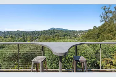 28 Twin Oaks Avenue, San Rafael, CA 94901 - Photo 40