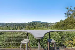 28 Twin Oaks Ave, San Rafael, CA 94901 - Photo 40