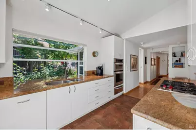 28 Twin Oaks Avenue, San Rafael, CA 94901 - Photo 18