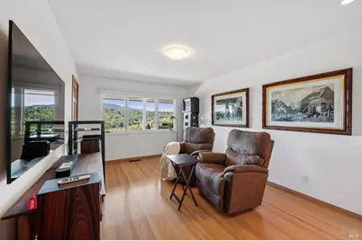 28 Twin Oaks Avenue, San Rafael, CA 94901 - Photo 28