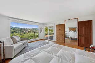 28 Twin Oaks Ave, San Rafael, CA 94901 - Photo 24