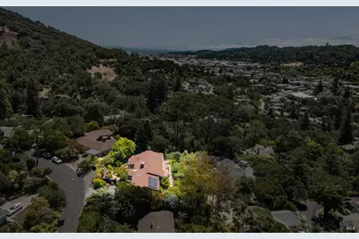 28 Twin Oaks Avenue, San Rafael, CA 94901 - Photo 16
