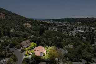 28 Twin Oaks Ave, San Rafael, CA 94901 - Photo 16