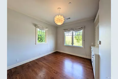 115 Sunnyside Avenue, San Anselmo, CA 94960 - Photo 32