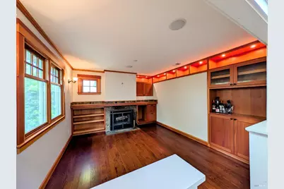 115 Sunnyside Avenue, San Anselmo, CA 94960 - Photo 22