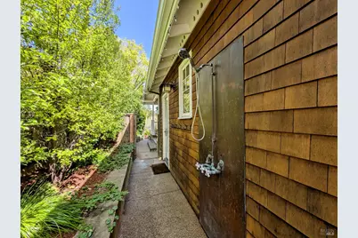 115 Sunnyside Avenue, San Anselmo, CA 94960 - Photo 6
