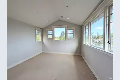 115 Sunnyside Avenue, San Anselmo, CA 94960 - Photo 30