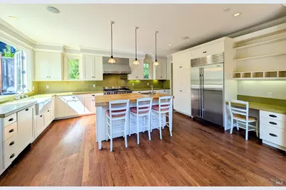 115 Sunnyside Avenue, San Anselmo, CA 94960 - Photo 12