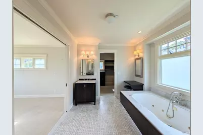 115 Sunnyside Avenue, San Anselmo, CA 94960 - Photo 26