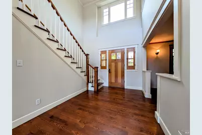 115 Sunnyside Avenue, San Anselmo, CA 94960 - Photo 20