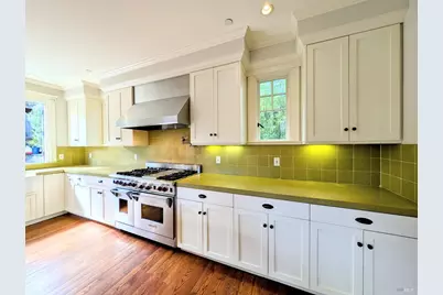 115 Sunnyside Avenue, San Anselmo, CA 94960 - Photo 14