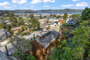 191 Buchanan Dr, Sausalito, CA 94965 - Photo 26