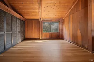 191 Buchanan Dr, Sausalito, CA 94965 - Photo 14