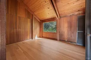 191 Buchanan Dr, Sausalito, CA 94965 - Photo 16