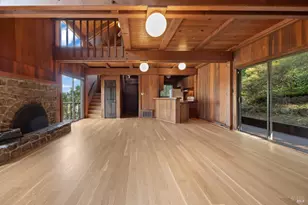 191 Buchanan Dr, Sausalito, CA 94965 - Photo 6