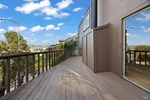 191 Buchanan Dr, Sausalito, CA 94965 - Photo 22