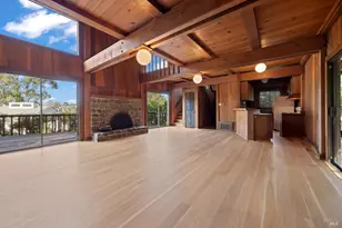 191 Buchanan Dr, Sausalito, CA 94965 - Photo 4