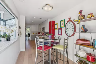 6060 Shelter Bay Avenue, Mill Valley, CA 94941 - Photo 40