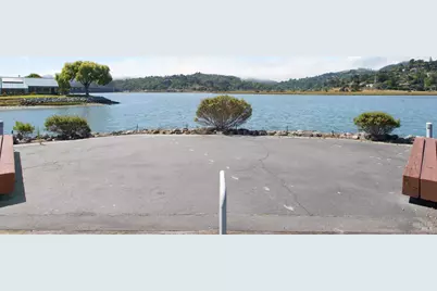 6060 Shelter Bay Avenue, Mill Valley, CA 94941 - Photo 78