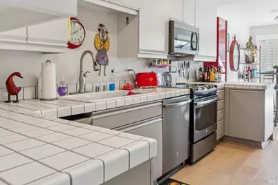 6060 Shelter Bay Avenue, Mill Valley, CA 94941 - Photo 32