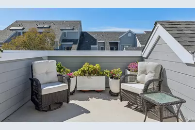 6060 Shelter Bay Avenue, Mill Valley, CA 94941 - Photo 42