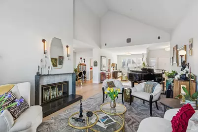 6060 Shelter Bay Avenue, Mill Valley, CA 94941 - Photo 18