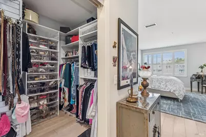 6060 Shelter Bay Avenue, Mill Valley, CA 94941 - Photo 56