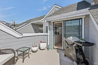 6060 Shelter Bay Avenue, Mill Valley, CA 94941 - Photo 68
