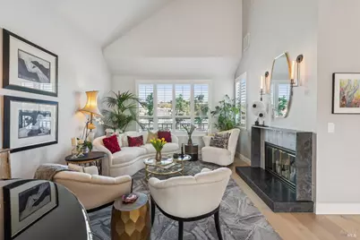 6060 Shelter Bay Avenue, Mill Valley, CA 94941 - Photo 16