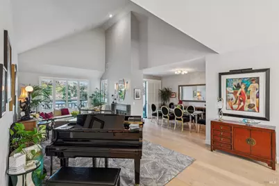 6060 Shelter Bay Avenue, Mill Valley, CA 94941 - Photo 8