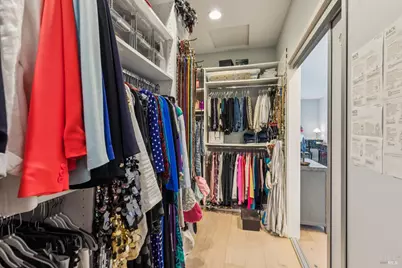 6060 Shelter Bay Avenue, Mill Valley, CA 94941 - Photo 60