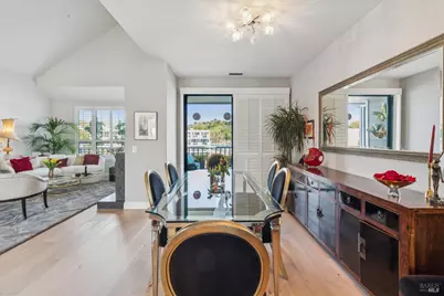 6060 Shelter Bay Avenue, Mill Valley, CA 94941 - Photo 22