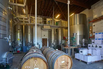 14600 S Highway 101, Hopland, CA 95449 - Photo 16