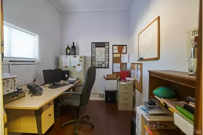 14600 S Highway 101, Hopland, CA 95449 - Photo 24