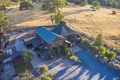 14600 S Highway 101, Hopland, CA 95449 - Photo 10