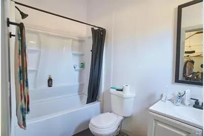 14600 S Highway 101, Hopland, CA 95449 - Photo 26