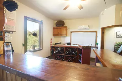 14600 S Highway 101, Hopland, CA 95449 - Photo 22