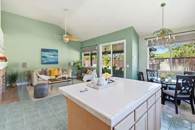 2707 Tuckaway Court, Fairfield, CA 94534 - Photo 12