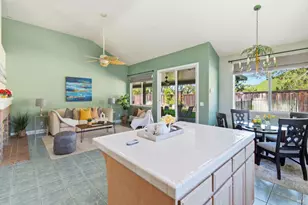 2707 Tuckaway Ct, Fairfield, CA 94534 - Photo 12