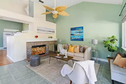 2707 Tuckaway Court, Fairfield, CA 94534 - Photo 10