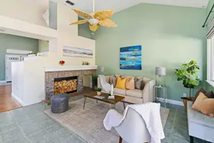 2707 Tuckaway Ct, Fairfield, CA 94534 - Photo 10