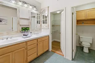 2707 Tuckaway Ct, Fairfield, CA 94534 - Photo 36