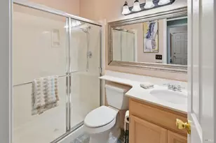 2707 Tuckaway Ct, Fairfield, CA 94534 - Photo 40