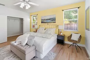 2707 Tuckaway Ct, Fairfield, CA 94534 - Photo 24