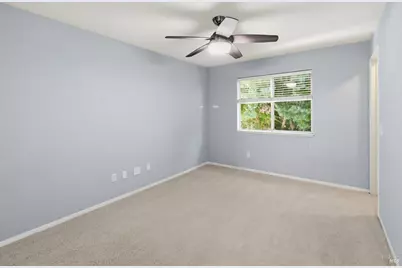 2707 Tuckaway Court, Fairfield, CA 94534 - Photo 30