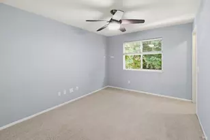 2707 Tuckaway Ct, Fairfield, CA 94534 - Photo 30