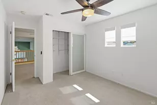 2707 Tuckaway Ct, Fairfield, CA 94534 - Photo 28